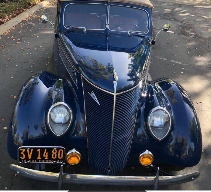 Ford-model-78-1937-blue-3