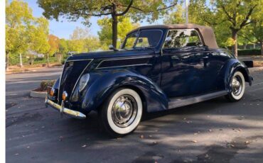 Ford-model-78-1937-blue