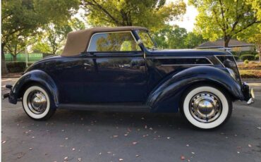 Ford-model-78-1937-blue-4