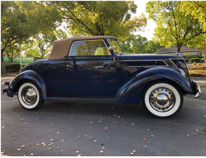 Ford-model-78-1937-blue-4