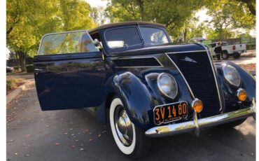 Ford-model-78-1937-blue-5