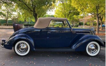 Ford-model-78-1937-blue-7