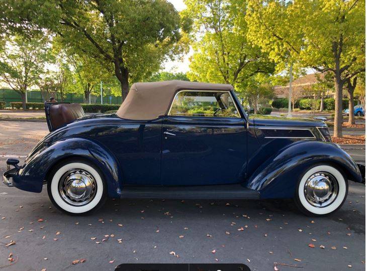 Ford-model-78-1937-blue-7