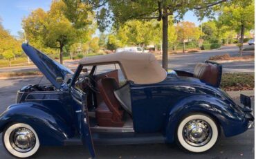 Ford-model-78-1937-blue-8