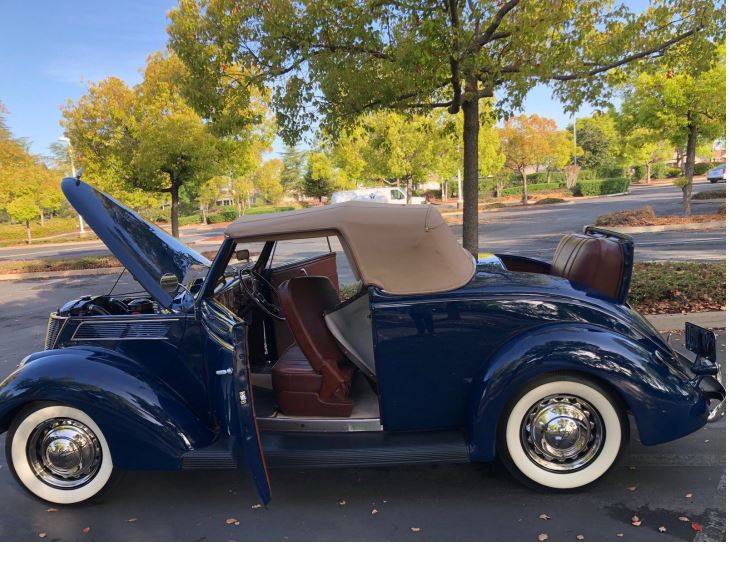 Ford-model-78-1937-blue-8