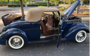 Ford-model-78-1937-blue-9