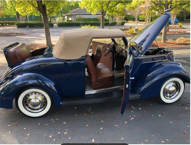 Ford-model-78-1937-blue-9