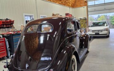 Ford-model-78-quotslantbackquot-1937-brown
