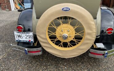 Ford-model-a-1928-5