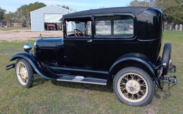 Ford-model-a-1928-black-5