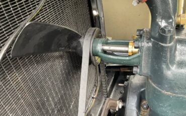 Ford-model-a-1928-green-13