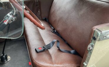 Ford-model-a-1928-green-8