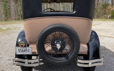 Ford-model-a-1929-brown-10