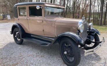 Ford-model-a-1929-brown-12
