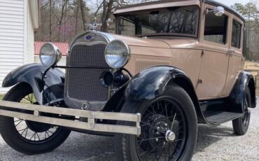 Ford-model-a-1929-brown-13
