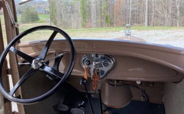 Ford-model-a-1929-brown-14