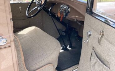 Ford-model-a-1929-brown-20