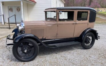 Ford-model-a-1929-brown-21