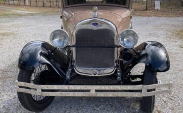 Ford-model-a-1929-brown-6