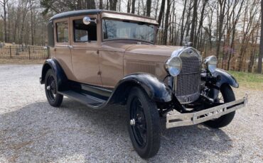 Ford-model-a-1929-brown-7
