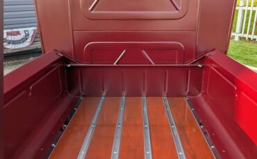 Ford-model-a-1929-custom-1