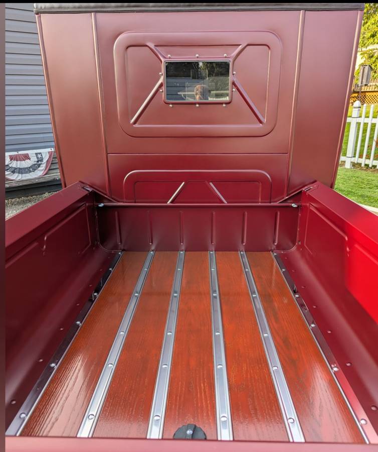 Ford-model-a-1929-custom-1