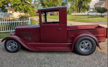 Ford-model-a-1929-custom-11