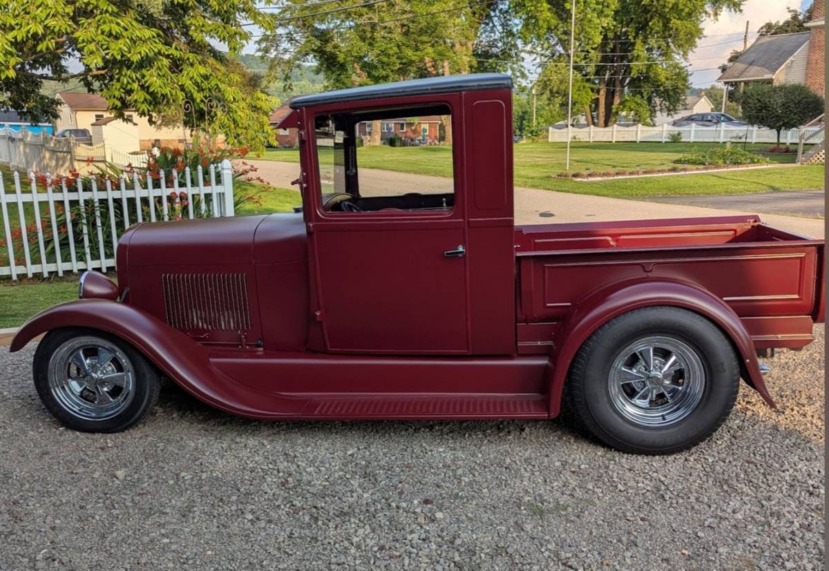Ford-model-a-1929-custom-11