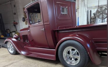 Ford-model-a-1929-custom-12