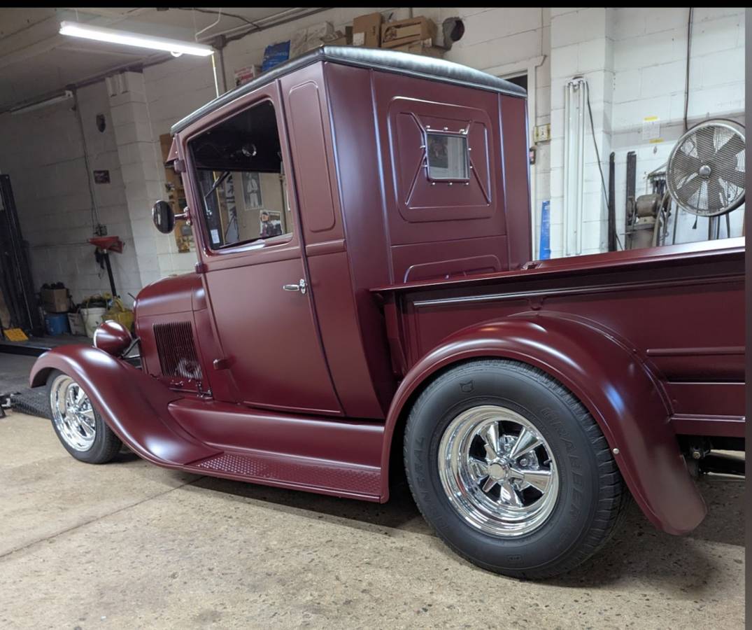 Ford-model-a-1929-custom-12