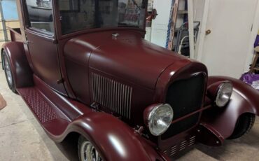 Ford-model-a-1929-custom-13