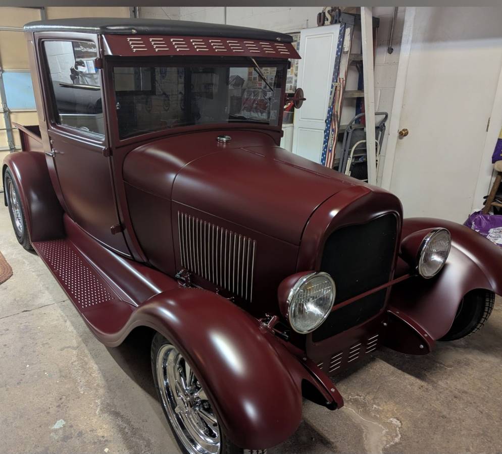 Ford-model-a-1929-custom-13