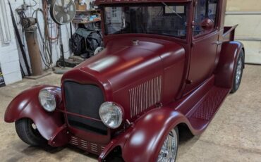 Ford-model-a-1929-custom-14