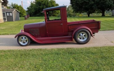 Ford-model-a-1929-custom-16
