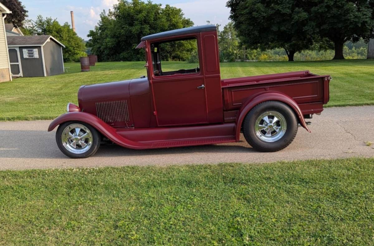 Ford-model-a-1929-custom-16