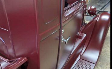 Ford-model-a-1929-custom-3