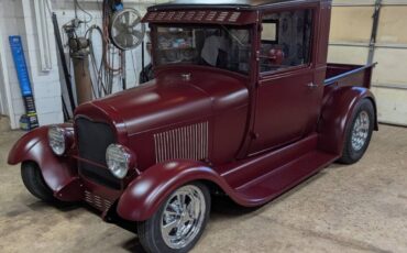Ford-model-a-1929-custom-4