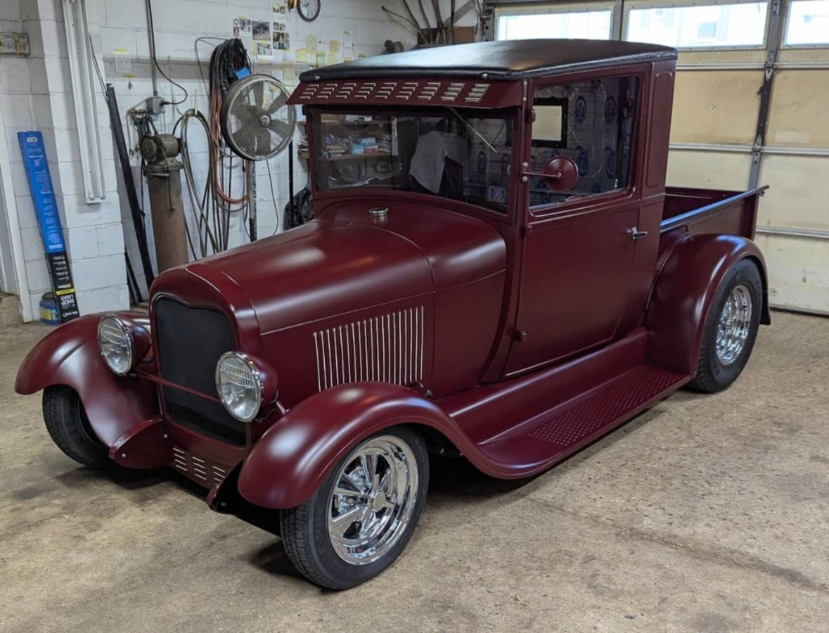 Ford-model-a-1929-custom-4