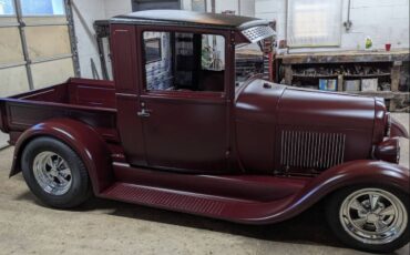 Ford-model-a-1929-custom-5