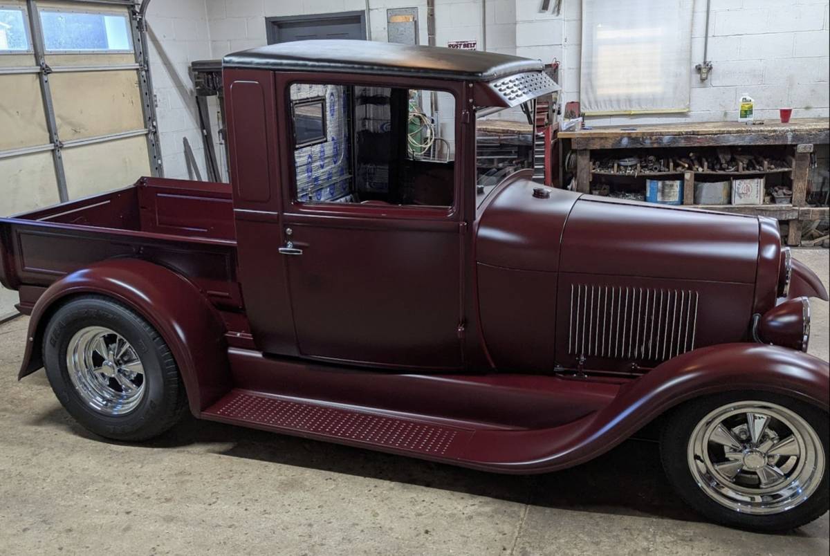 Ford-model-a-1929-custom-5