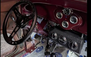 Ford-model-a-1929-custom-6