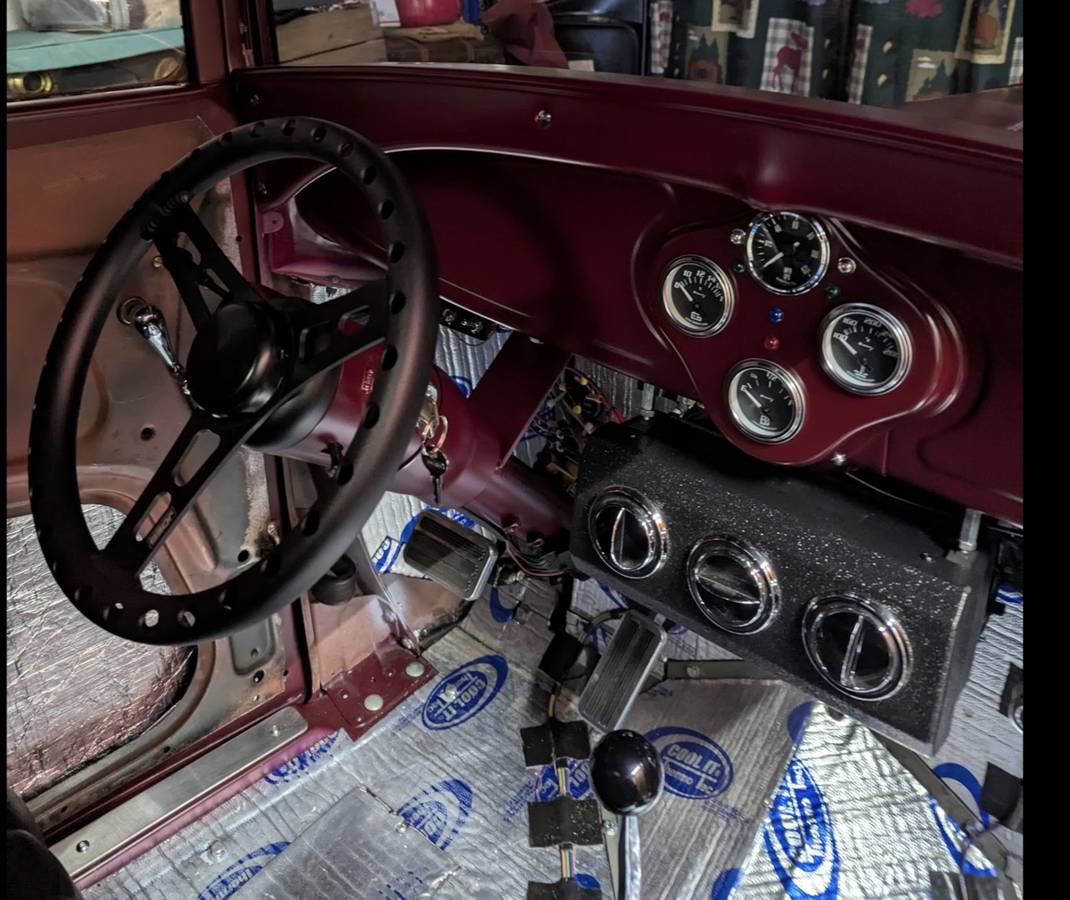 Ford-model-a-1929-custom-6
