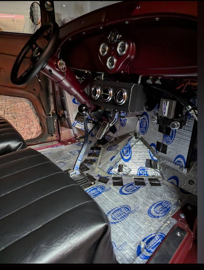 Ford-model-a-1929-custom-7