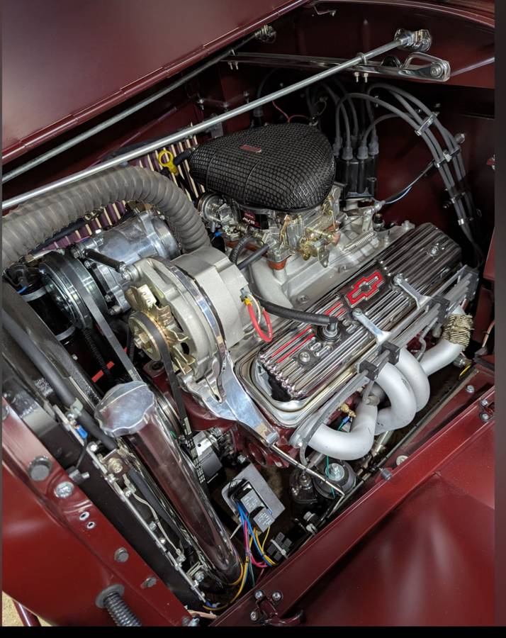 Ford-model-a-1929-custom-8