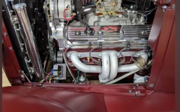 Ford-model-a-1929-custom-9
