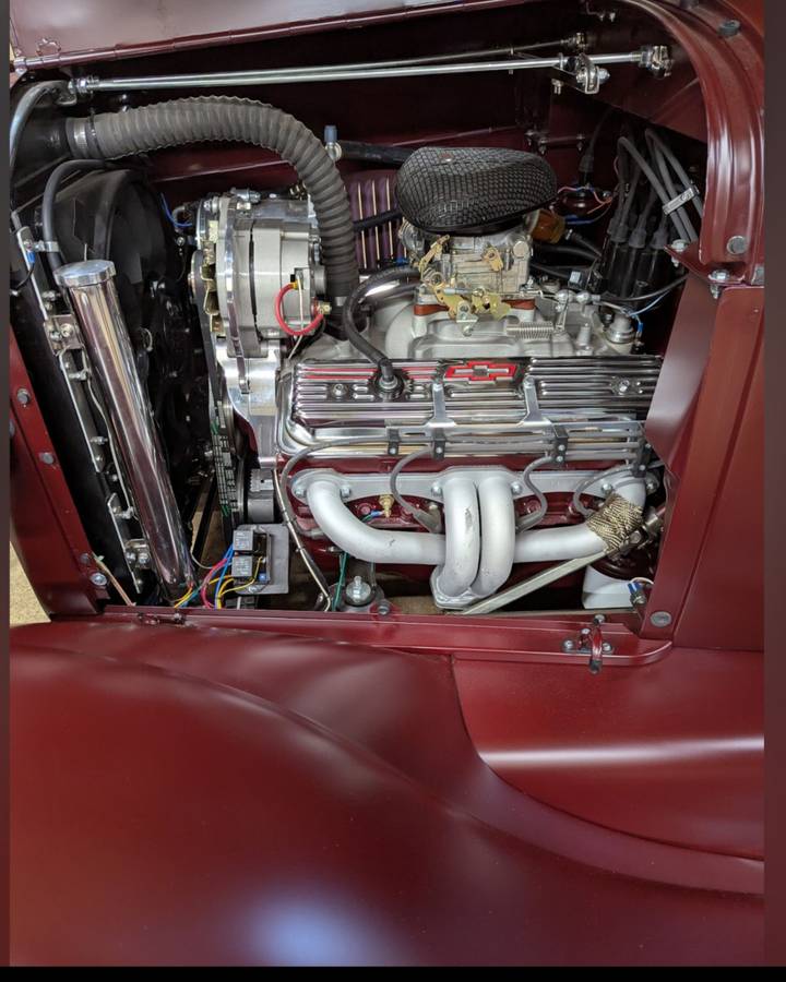 Ford-model-a-1929-custom-9