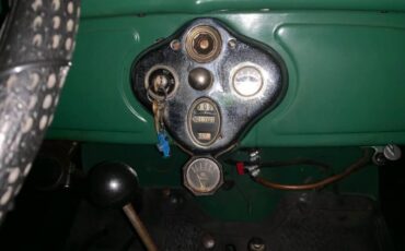 Ford-model-a-1929-green-6