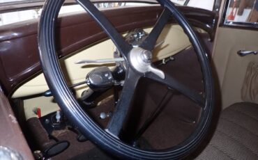 Ford-model-a-1929-yellow-3
