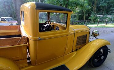 Ford-model-a-1930-1