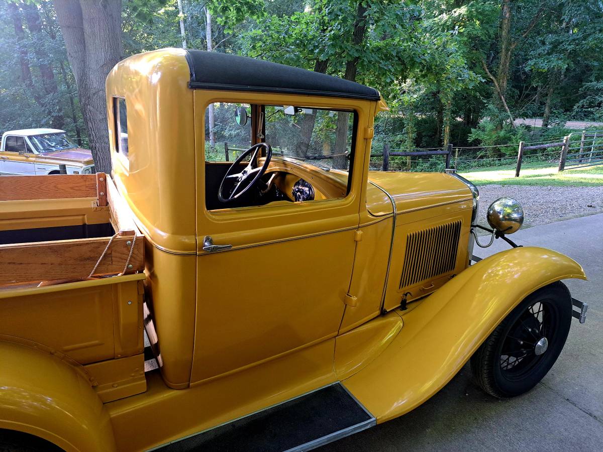 Ford-model-a-1930-1